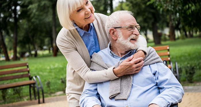 Clientes satisfeitos da BGR Isenções