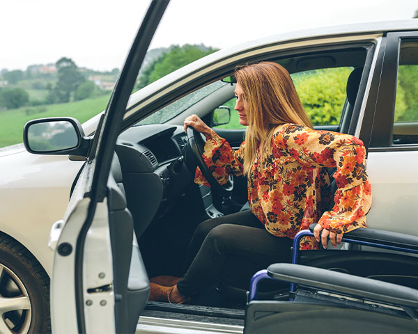 BGR Isenções Soluções Integradas em inclusão em caxias do sul Automóveis com redução de Impostos Condutores e Não Condutores Deficiência Mobilidade Reduzida Visual Mental e Física